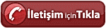 iletisim